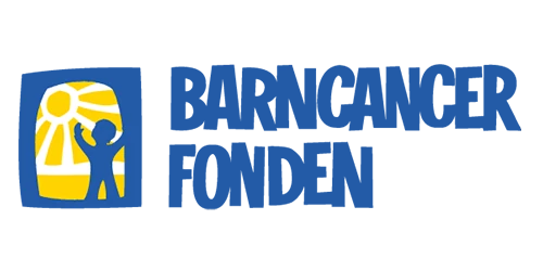 Barncancerfonden