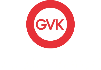 GVK-auktoriserad