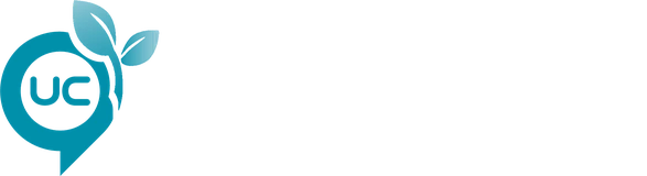 UC Nordiskt Tillväxtcertifikat, Byggsolid Sverige AB, december 2025
