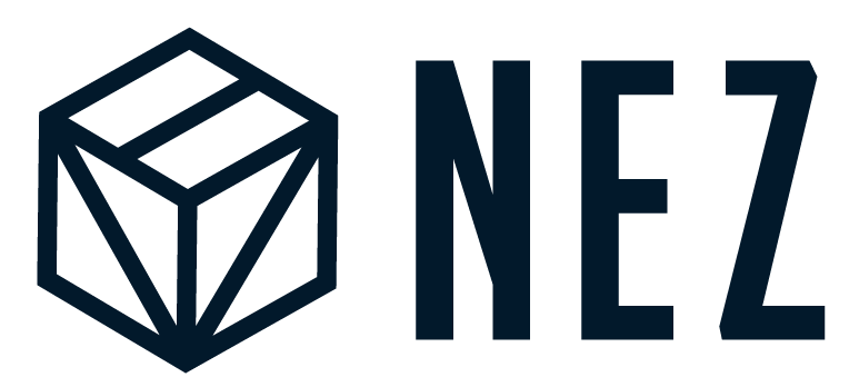 NEZ