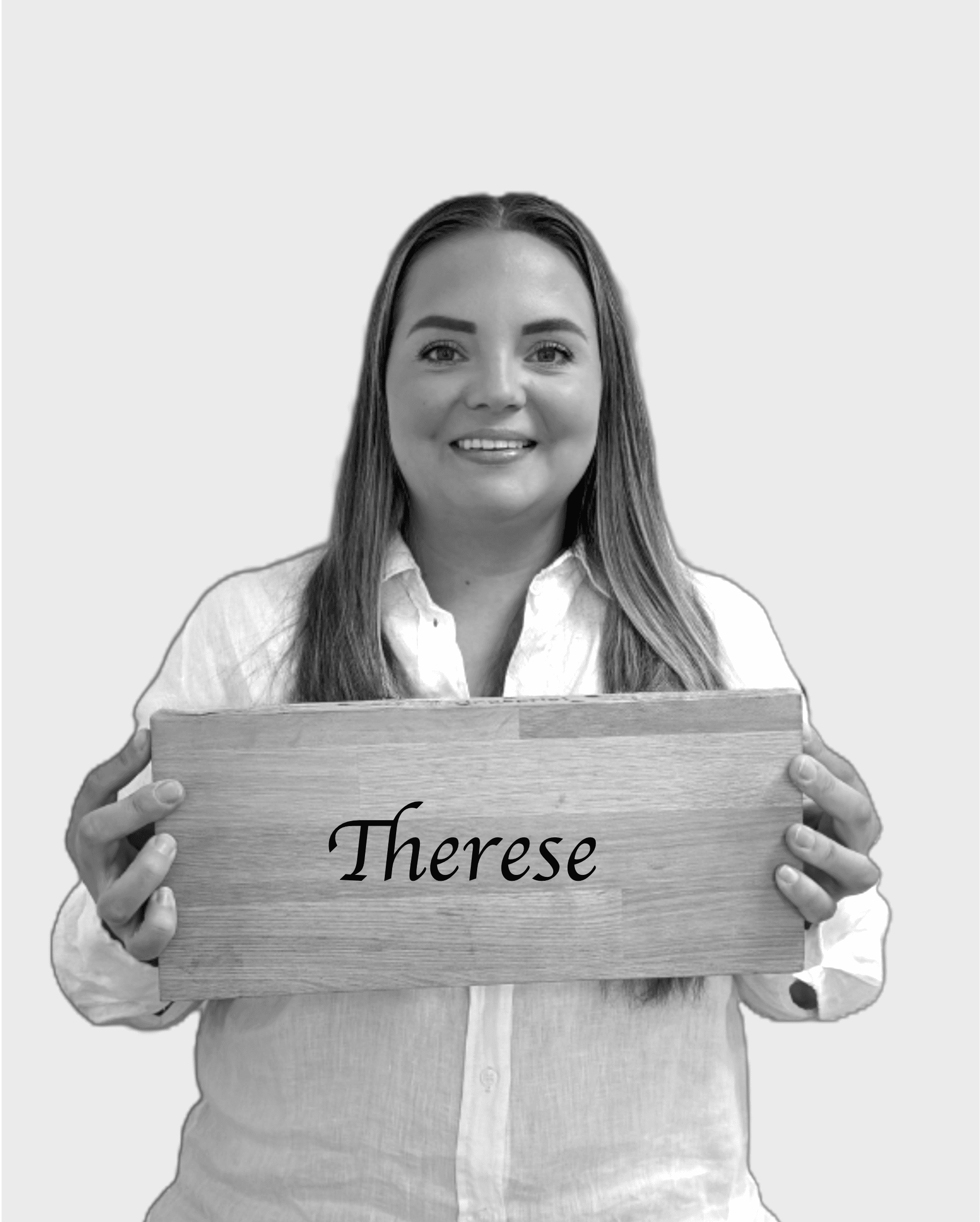 Therese Persson